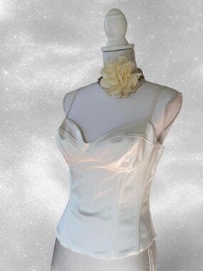 Artizia Wilfred Corset